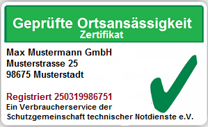 Kammerjäger Bruchköbel