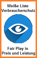 Kammerjäger Krefeld Profitox GmbH, dieses Unternehmen wird in der Weissen Liste geführt